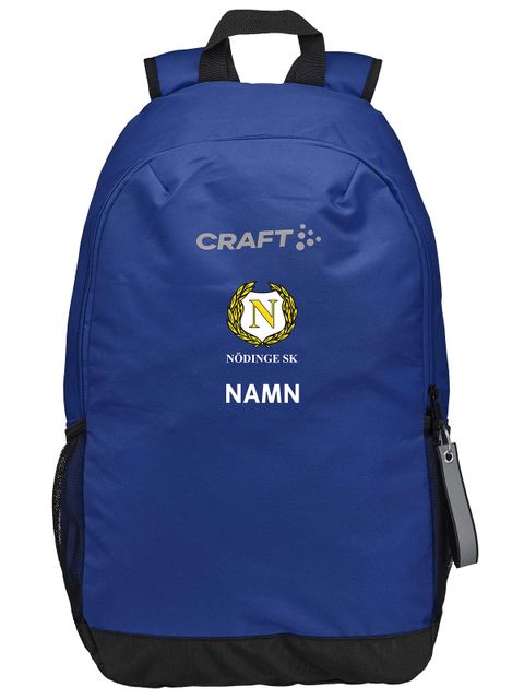 Craft Backpack ABILITY Practice 24L (Nödinge SK)